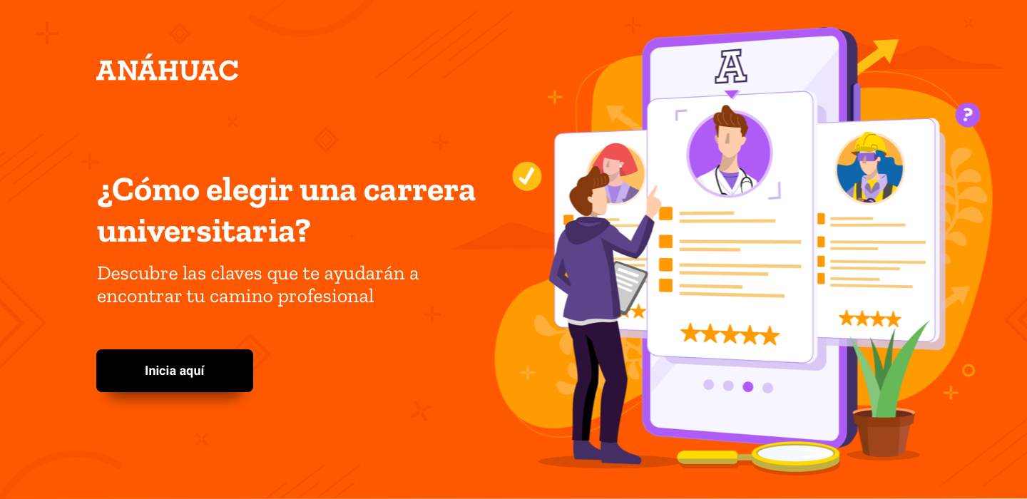 ¿Cómo Elegir tu Carrera Universitaria? | Guía Completa
